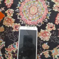 گوشی جی ۷ ۲عدد|موبایل|چهارباغ, |دیوار