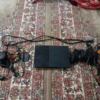 پلی استیشن 2
