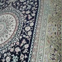 فرش ۱۲ متری ۵۰۰ شانه