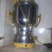 سماور برقی اعلا