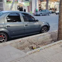 ال90 مدل 88|خودرو سواری و وانت|کرمان, |دیوار