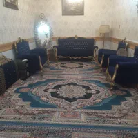 فروش خانه ویلایی دوطبقه مجزا|فروش خانه و ویلا|اهواز, حصیرآباد|دیوار