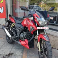 اپاچی ۱۸۰ صفر (ns200لاکی۱۸۵mxking)