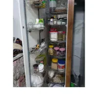 سوپر یخچالی