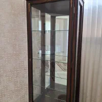 ویترین|بوفه، ویترین، کنسول|شاهین‌شهر, شهرک میلاد|دیوار