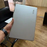لپ تاپ لنوو سری یوگا