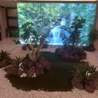 مراقب سالمند آقا و خانم