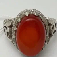 عقیق|بدلیجات|یزد, |دیوار