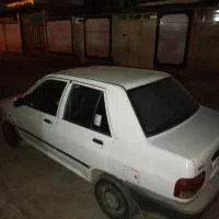 خودرو