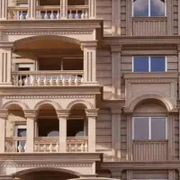 پیمانکاری ساختمان وساخت خانه با شرایط عالی