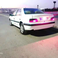 فروش معاوضه|خودرو سواری و وانت|مشهد, اسماعیل آباد (سپاد)|دیوار