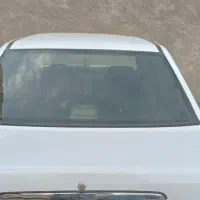 پراید مدل ۸۳ اول ۸۴ انژگتور