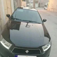 دنا پلاس توربو اتومات آپشنال۱۴۰۴|خودرو سواری و وانت|عسلویه, |دیوار