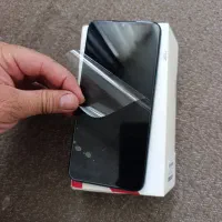گوشی ال‌جی k41s|موبایل|کرمانشاه, |دیوار