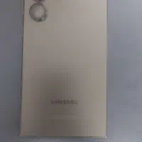 s24 ultra 256|موبایل|مشهد, شهید قربانی|دیوار