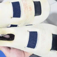 لوازم تکواندو|تجهیزات ورزشی|شاهدشهر, |دیوار