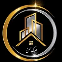 اجاره مسکن مهر