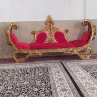 کاناپه
