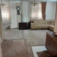 آپارتمان۵۲مترخ مینای شمالی