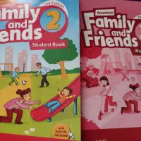 تعدادی کتاب آموزنده و کتاب انگلیسی|کتاب و مجله آموزشی|آبیک, |دیوار