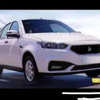 حواله سهند S