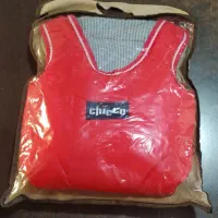 آغوشی نوزاد  استفاده نشده