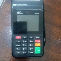 کارت خوان تمییز