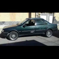 پژو glx مدل ۸۰ full اورجینال