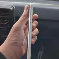 ایفون ۱۱ نرمال|موبایل|اردبیل, |دیوار