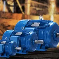 سیم پیچی|خدمات پیشه و مهارت|یزد, |دیوار