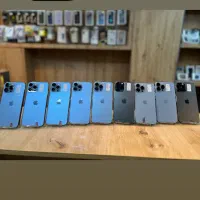 انواع اپل کارکرده ونو با ریجستر وبدون ریجستر/|موبایل|مشهد, بهشت|دیوار