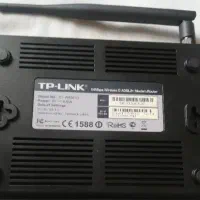 مودم وای فای|مودم و تجهیزات شبکه|بروجرد, |دیوار