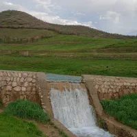 زمین-اجاره-ای