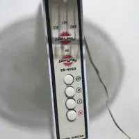 پنکه|پنکه و تصفیه‌کنندهٔ هوا|تهران, آذری|دیوار