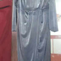 لباس مجلسی شیک