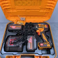 بکس شارژی اینکو مدل CIWLI42602