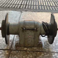 سنگ فلز سه فاز محک|ابزارآلات|تهران, ائمه اطهار|دیوار