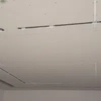 برقکار با قیمت مناسب