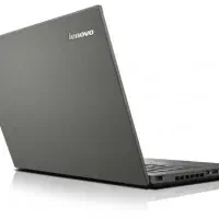 لپ تاپ استوک 14 اینچی لنوو مدل Lenovo ThinkPad T45