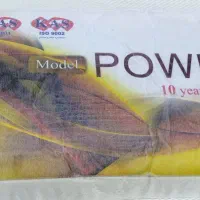 تشک طبی فنری|تشک تختخواب|شیراز, عادل آباد|دیوار