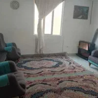 45متر_طبقه۲_تک واحدی_زاهدگیلانی