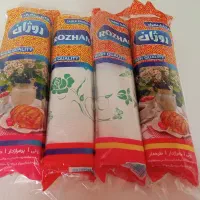 سفره یکبار مصرف