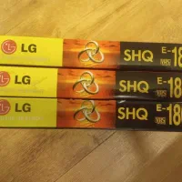 نوار برگردان وکاست خام ویدئو و دوربین فیلمبرداری|فیلم و موسیقی|اصفهان, برازنده|دیوار