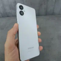 سامسونگ A06 5G