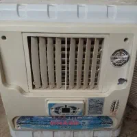 کولر ابی
