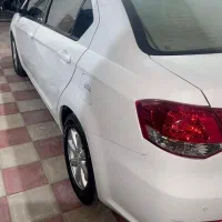 فروش ولکس c30-درجه یک در خوزستان|خودرو سواری و وانت|اندیمشک, |دیوار