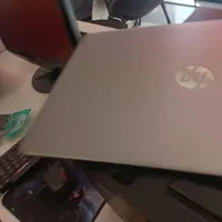 لپ تاپ hp|رایانه همراه|تهران, شهرک آپادانا|دیوار