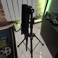 پایه نوت خوان