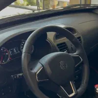 کوییک 1404gx|خودرو سواری و وانت|مرزن‌آباد, |دیوار
