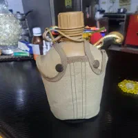 شش عدد کاسه|ظروف پخت‌وپز|برازجان, |دیوار